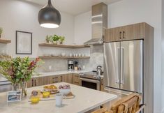 其他 5 2 Units Minutes to Old Bend, Deck + Hot Tub 1204 Skyline Ranch by Avantstay