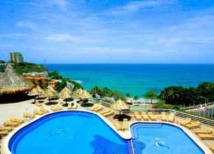 Lainnya 4 Hippocampus Vacation Club