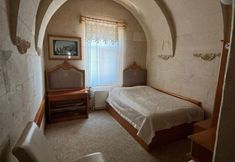 其他 7 Hotel Kral Boutique