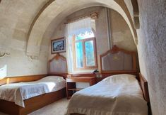 其他 2 Hotel Kral Boutique