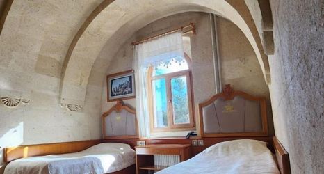 其他 2 Hotel Kral Boutique