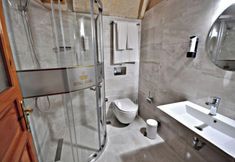 其他 6 Hotel Kral Boutique