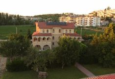 其他 5 Hotel Kral Boutique