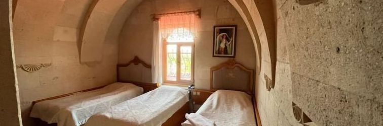 其他 Hotel Kral Boutique