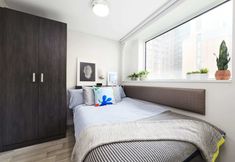 Others 2 Student Only Tower