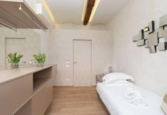 Others 7 ARCAsuite Tritone Luxury