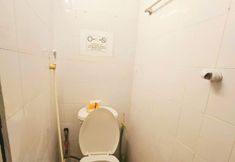 Khác 7 Viet Vintage Hostel & Pub