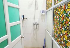 Khác 6 Viet Vintage Hostel & Pub