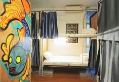 Khác 4 Viet Vintage Hostel & Pub