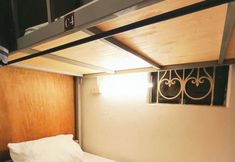 Khác 3 Viet Vintage Hostel & Pub