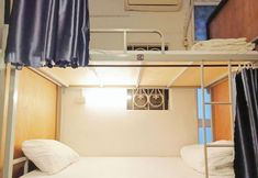 Khác 2 Viet Vintage Hostel & Pub