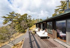 Others 7 SHODOSHIMA PRIVATE CAMP SITE