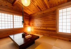 Others 3 SHODOSHIMA PRIVATE CAMP SITE