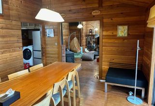 Others 4 SHODOSHIMA PRIVATE CAMP SITE