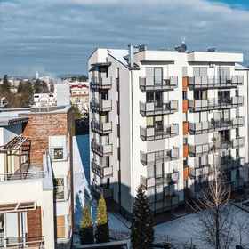 Primary image1Apartamenty Sun & Snow Przy Rynku,乌斯特龙飯店