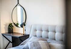 其他 2 ComoLakeSuite