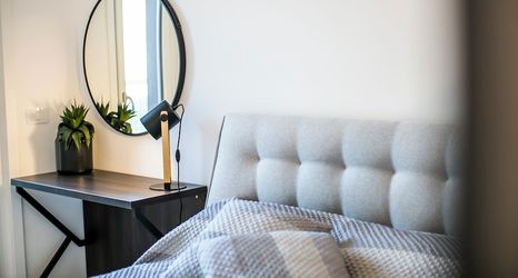 其他 2 ComoLakeSuite