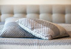 其他 3 ComoLakeSuite