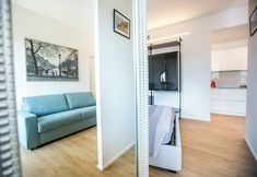 其他 6 ComoLakeSuite