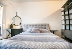 其他 4 ComoLakeSuite