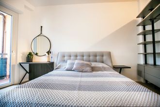 其他 4 ComoLakeSuite