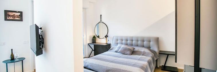 其他 ComoLakeSuite