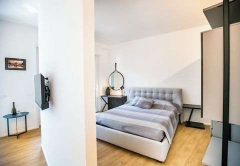 其他 ComoLakeSuite