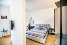 其他 ComoLakeSuite