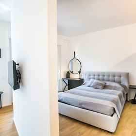 Room 1 ComoLakeSuite, Province of Como Hotels