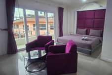 Lain-lain Titanic Residence - 7 minute walk to the Beach