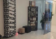 Lain-lain 2 Titanic Residence - 7 minute walk to the Beach