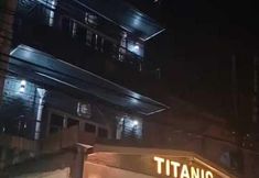Lain-lain 5 Titanic Residence - 7 minute walk to the Beach