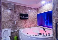 Lain-lain 4 Titanic Residence - 7 minute walk to the Beach