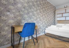 その他 5 Apartamenty Sun & Snow Jagiellonska 13