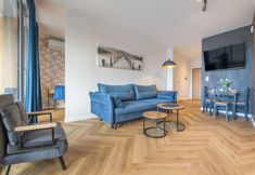 其他 3 Apartamenty Sun & Snow Jagiellonska 13