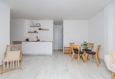 其他 2 Studio Monte Cassino by Grand Apartments