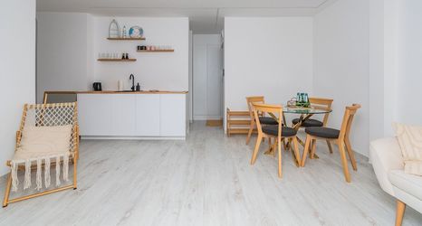 其他 2 Studio Monte Cassino by Grand Apartments