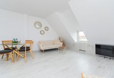 Khác 4 Studio Monte Cassino by Grand Apartments