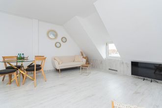 Others 4 Studio Monte Cassino by Grand Apartments