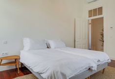 其他 6 Quinta Rosa By Holiday Rental Madeira