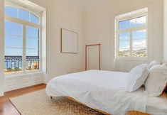 其他 5 Quinta Rosa By Holiday Rental Madeira