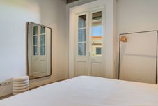 其他 Quinta Rosa By Holiday Rental Madeira