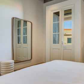 Room1Quinta Rosa By Holiday Rental Madeira,丰沙尔飯店