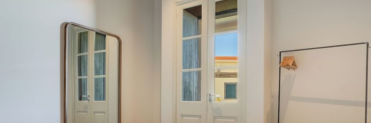 その他 Quinta Rosa By Holiday Rental Madeira