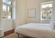 其他 3 Quinta Rosa By Holiday Rental Madeira