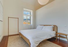 其他 4 Quinta Rosa By Holiday Rental Madeira