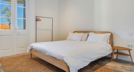 其他 2 Quinta Rosa By Holiday Rental Madeira