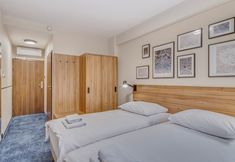 Others 7 Tulip Hotels - Wroclaw Centre