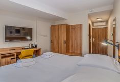 Others 6 Tulip Hotels - Wroclaw Centre