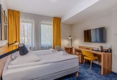 Others 5 Tulip Hotels - Wroclaw Centre